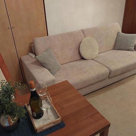 Apartman Lomnica Tatragolf I 104 Vel'ka Lomnica Ngoại thất bức ảnh