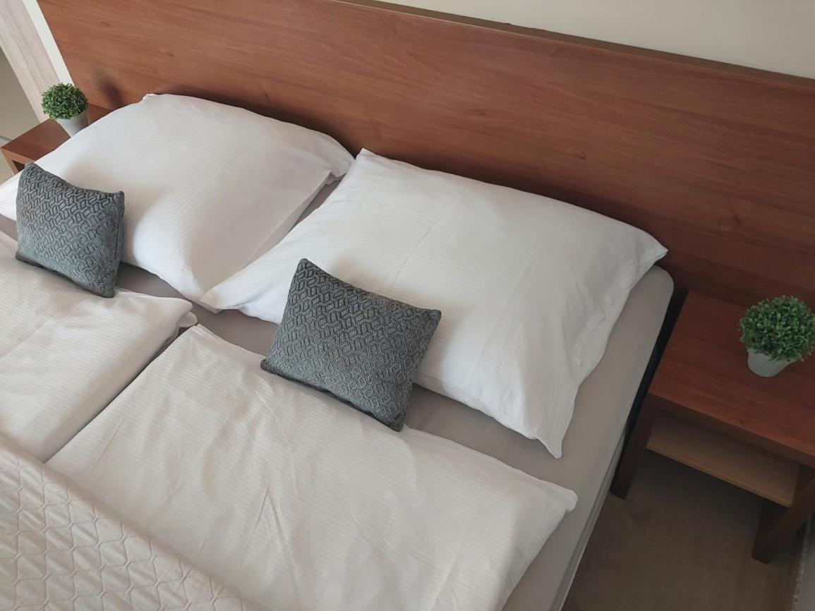 Apartman Lomnica Tatragolf I 104 Vel'ka Lomnica Ngoại thất bức ảnh