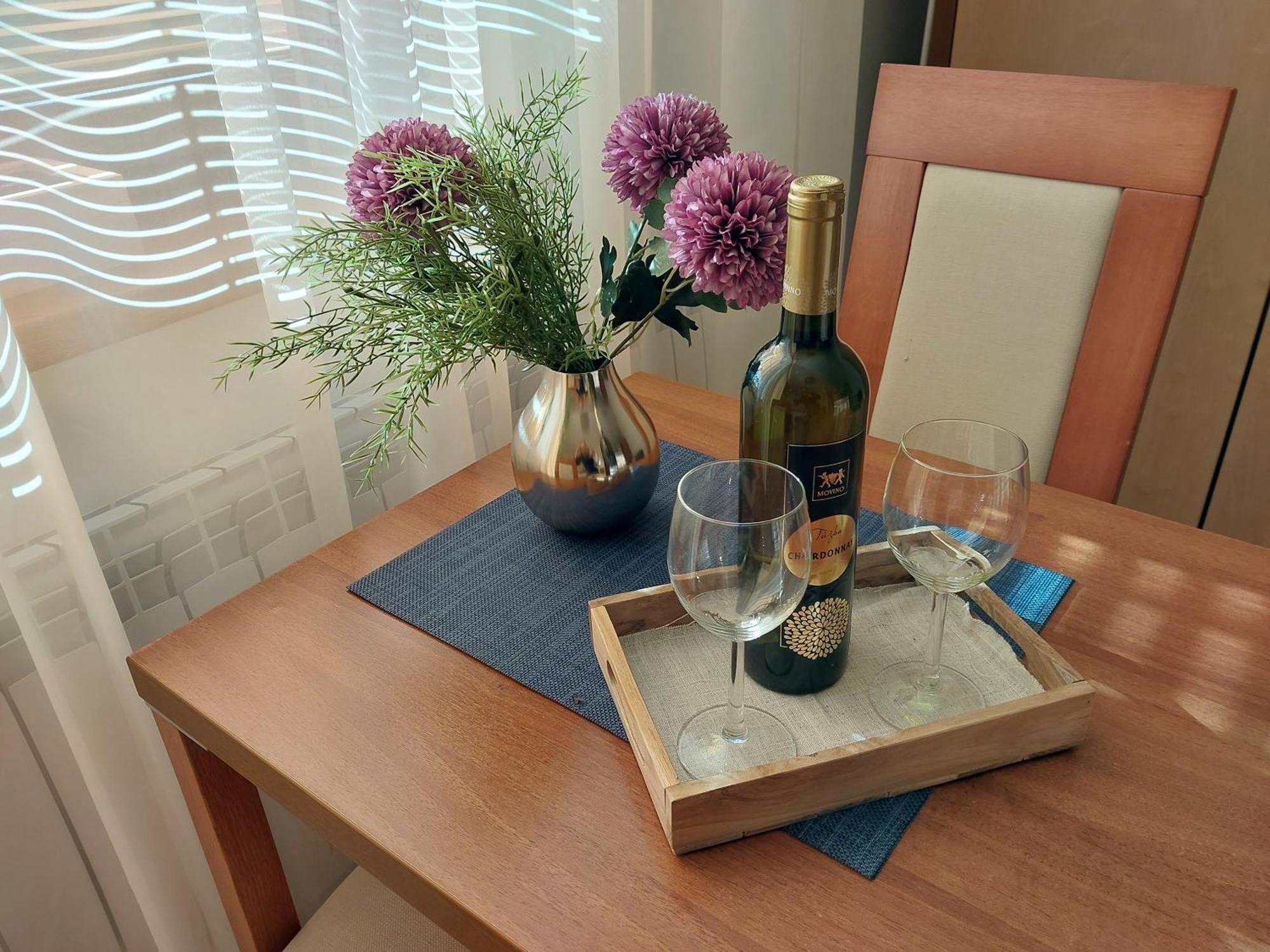 Apartman Lomnica Tatragolf I 104 Vel'ka Lomnica Ngoại thất bức ảnh