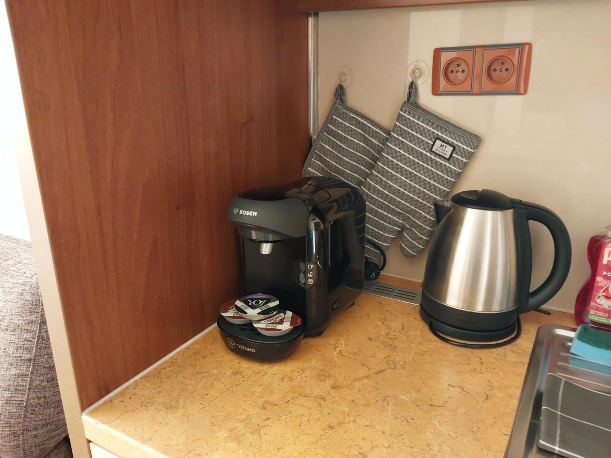 Apartman Lomnica Tatragolf I 104 Vel'ka Lomnica Ngoại thất bức ảnh
