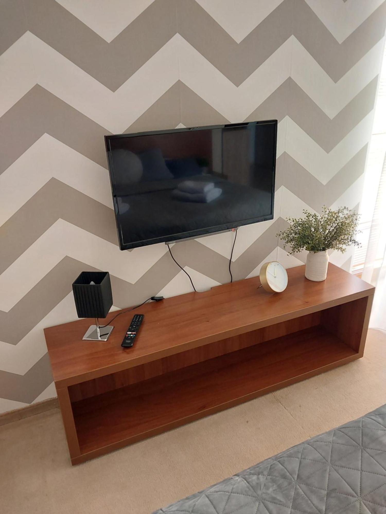Apartman Lomnica Tatragolf I 104 Vel'ka Lomnica Ngoại thất bức ảnh