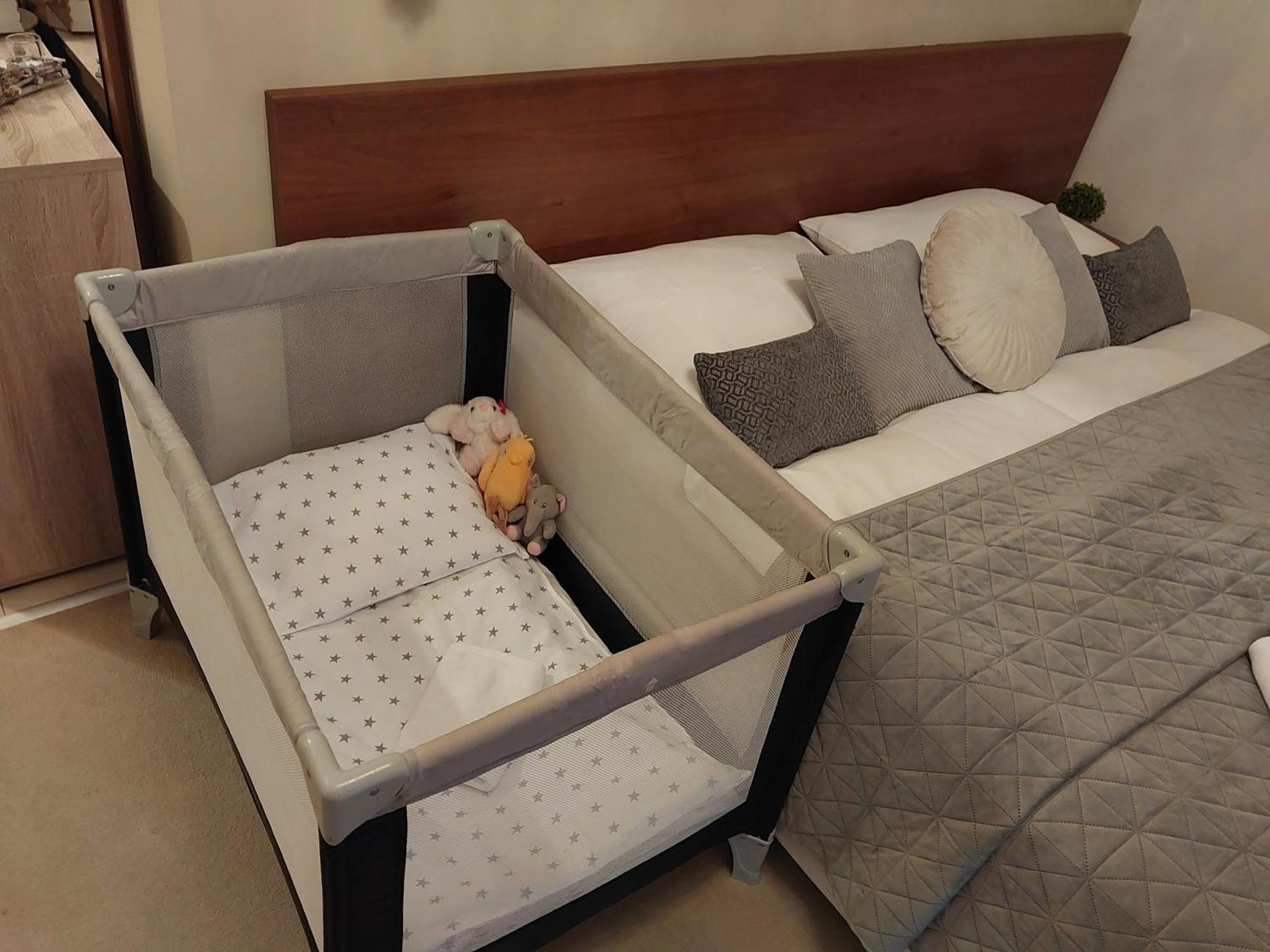Apartman Lomnica Tatragolf I 104 Vel'ka Lomnica Ngoại thất bức ảnh